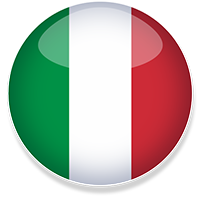 MENU in ITALIANO